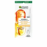 modelujaca-maska-do-twarzy-garnier-skinactive-witamina-c