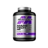 muscle-tech-mass-tech-performance-series-3200g