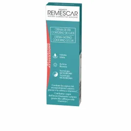 krem-pod-oczy-remescar-15-ml