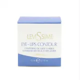 krem-pod-oczy-levissime-15-ml