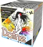 jw4091-dafne