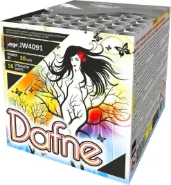 jw4091-dafne