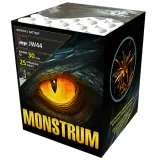 jw44-monstrum