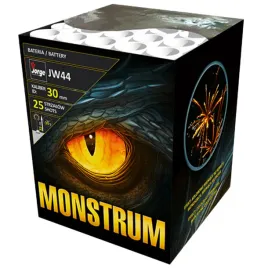 jw44-monstrum