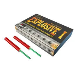 ex1-explosive-i