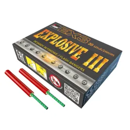 explosive-iii
