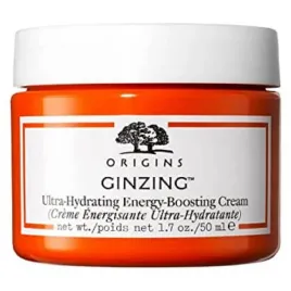 krem-do-twarzy-origins-ginzing-50-ml