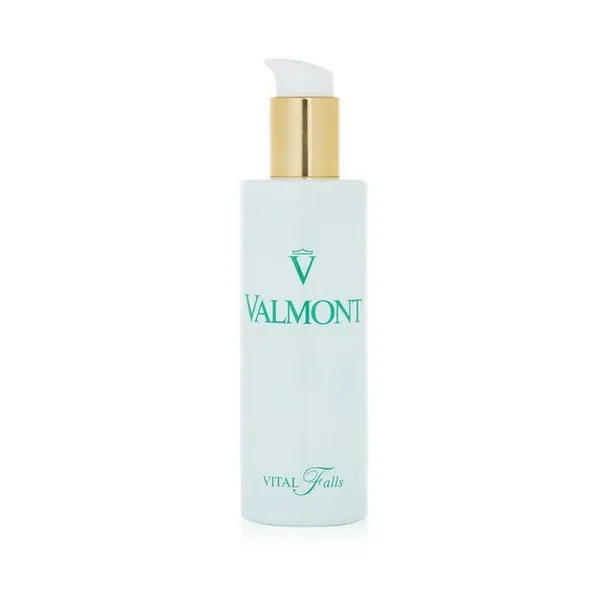 krem-do-twarzy-valmont-purity-150-ml