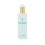 krem-do-twarzy-valmont-purity-150-ml