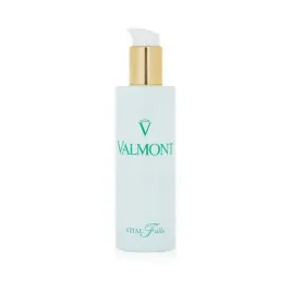 krem-do-twarzy-valmont-purity-150-ml