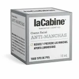 krem-do-twarzy-lacabine-10-ml