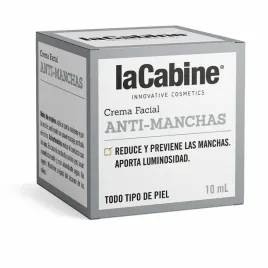 krem-do-twarzy-lacabine-10-ml