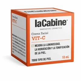 krem-do-twarzy-lacabine-c