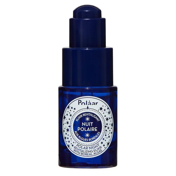 krem-do-twarzy-polaar-revitalizing-elixir-noc-15-ml