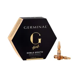 krem-do-twarzy-germinal-doble-efecto-15-ml