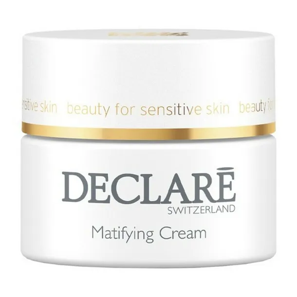 krem-do-twarzy-pure-balance-matifying-declare-50-ml