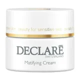 krem-do-twarzy-pure-balance-matifying-declare-50-ml