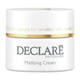 krem-do-twarzy-pure-balance-matifying-declare-50-ml