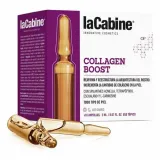 ampulki-lacabine-10-x-2-ml