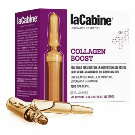 ampulki-lacabine-10-x-2-ml