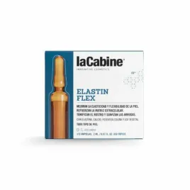 ampulki-elastin-flex-lacabine-10-x-2-ml