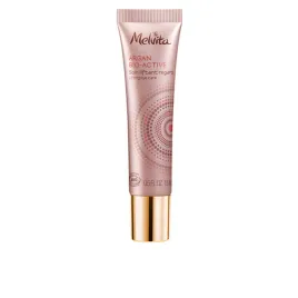 krem-do-twarzy-argan-bio-active-melvita-15-ml