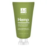 krem-do-twarzy-hemp-botanicals-30-ml