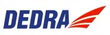 miniszlifierka-3-6v-dedra-stan-nowy