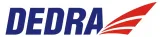 torba-narzedziowa-16-polyester-600d-dedra-kod-produktu-7001
