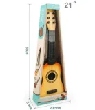 gitara-strunowa-29804-madej