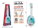 gitara-ukulele-29620-madej