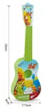 gitara-ukulele-dino-29675-madej
