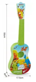 gitara-ukulele-dino-29675-madej