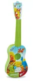 gitara-ukulele-dino-29675-madej-stan-nowy