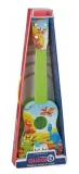 gitara-ukulele-dino-29675-madej-rodzaj-gitara