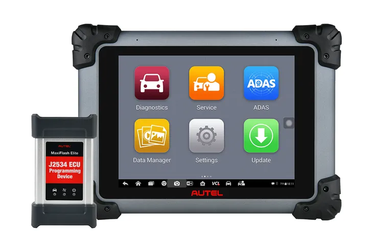 diagnoskop-autel-maxisys-ms908s-pro
