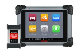 diagnoskop-autel-maxisys-ms908s-pro