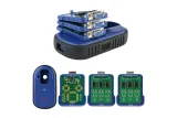 programator-kluczykow-autel-maxiim-im508