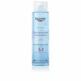 woda-micelarna-eucerin-dermatoclean-400-ml
