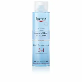 woda-micelarna-eucerin-dermatoclean-400-ml