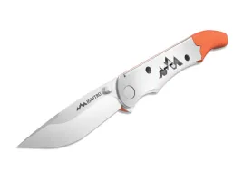 noz-outdoor-edge-ignitro