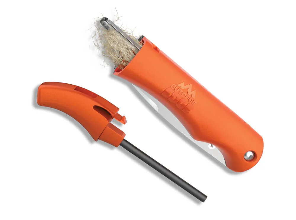 noz-outdoor-edge-ignitro-stan-nowy