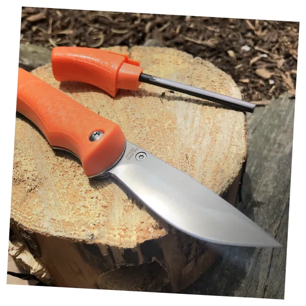 noz-outdoor-edge-ignitro-stan-nowy