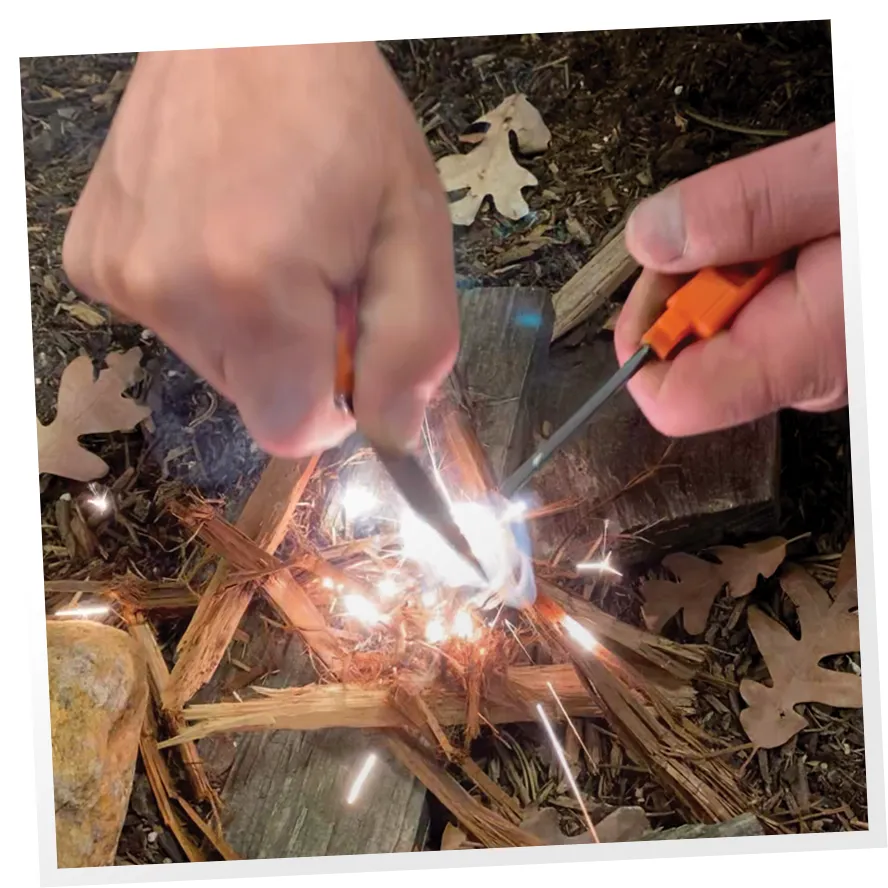 noz-outdoor-edge-ignitro-stan-nowy