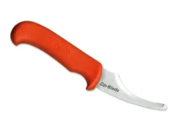 noz-outdoor-edge-zip-blade