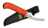noz-outdoor-edge-zip-blade-stan-nowy