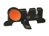 ostrzalka-outdoor-edge-sharp-x