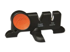 ostrzalka-outdoor-edge-sharp-x