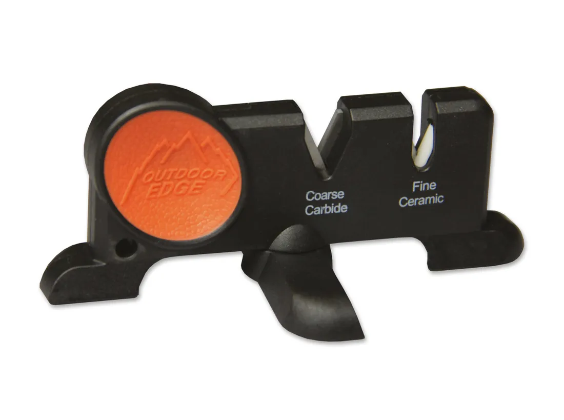 ostrzalka-outdoor-edge-sharp-x