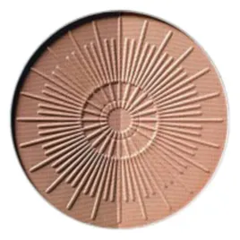 bronzer-artdeco-55979